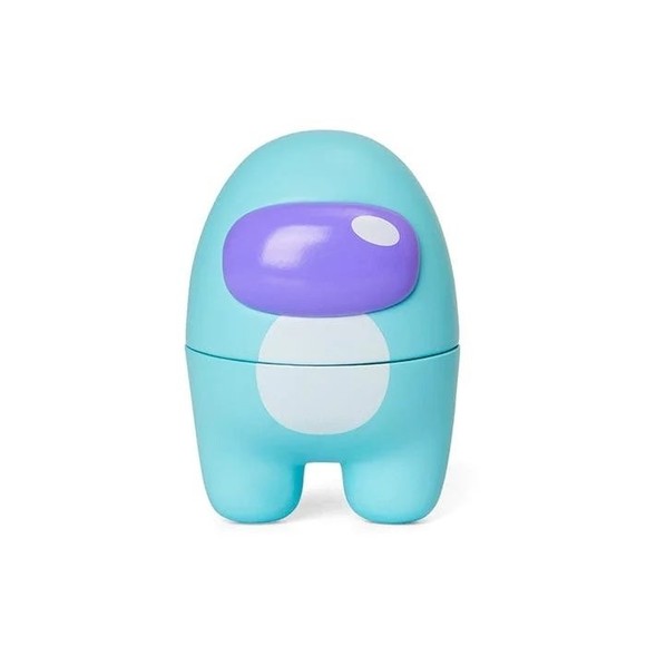 Line Friends BT21 Among Us Koya Figurine - Picture 2 of 5